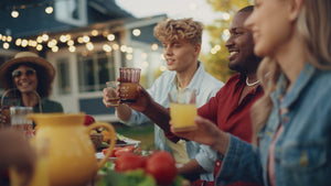 Juice Love Full Bundle – 5-Pack Variety Box